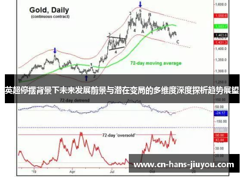 英超停摆背景下未来发展前景与潜在变局的多维度深度探析趋势展望